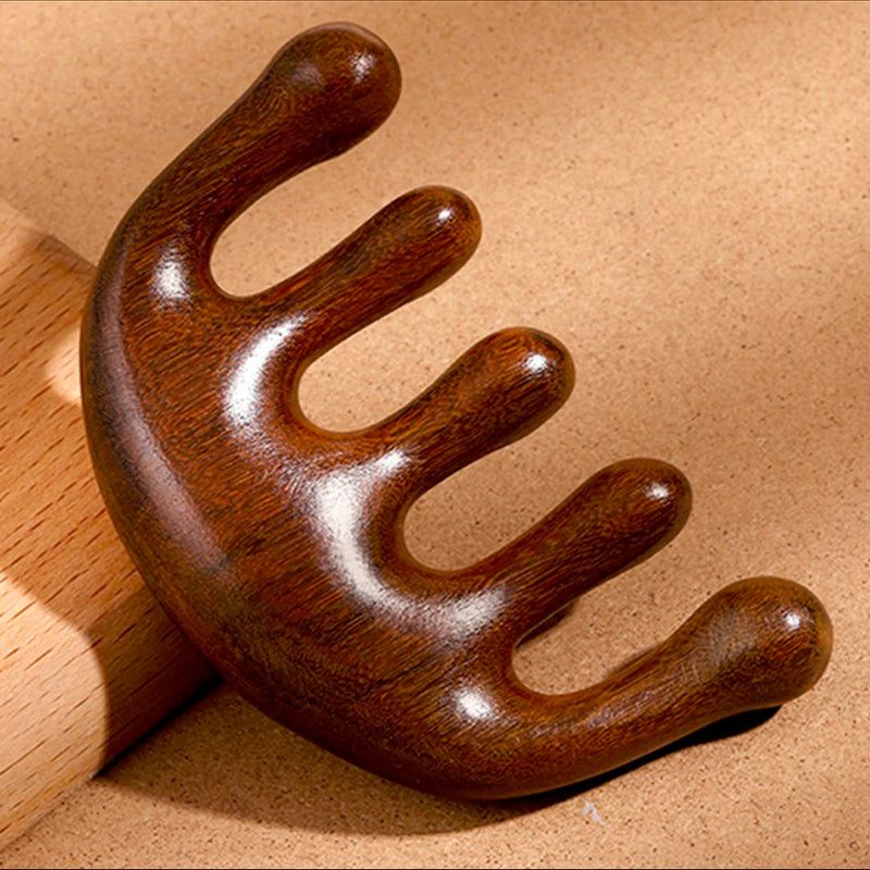 Pack Biba Miracle Oil + Brosse de massage